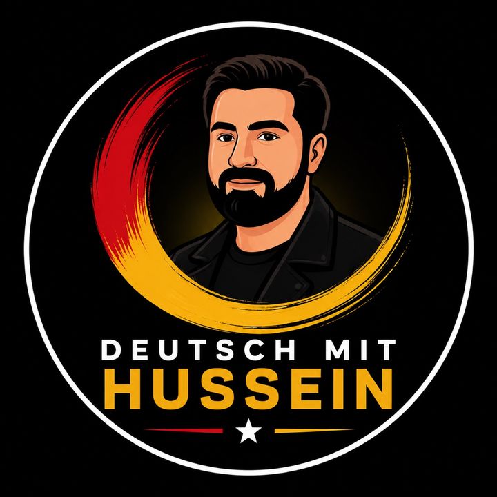 deutsch_mit_Hussein