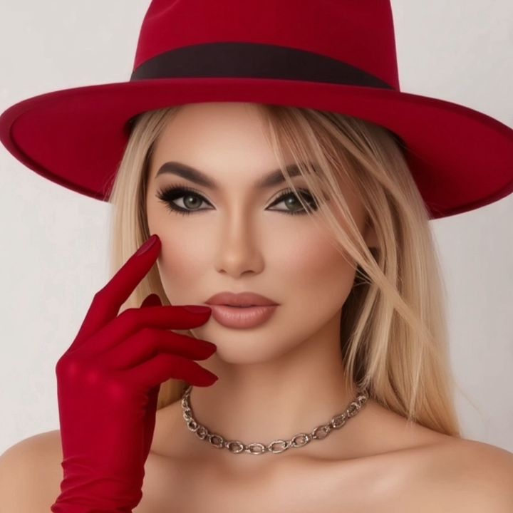 Achadinho Mel tik tok  shop