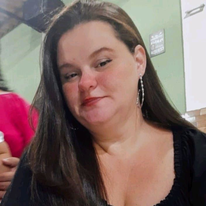 Karen indica