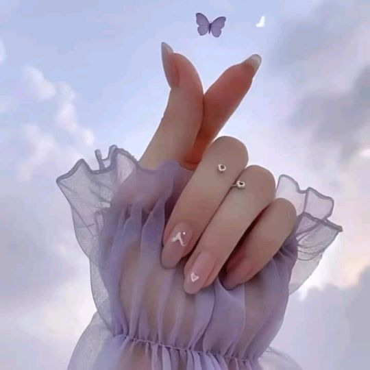 💜Alin