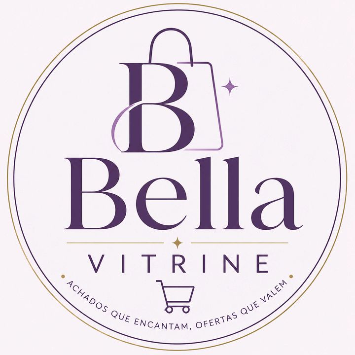 Bella Vitrine 💫