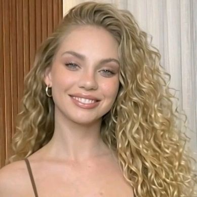 Dani Indica