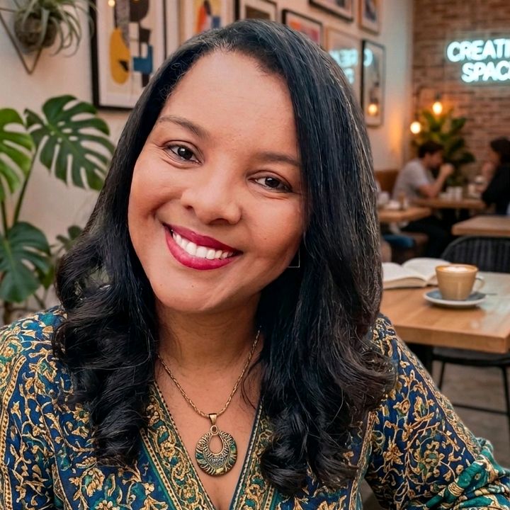 Rayanne Silva