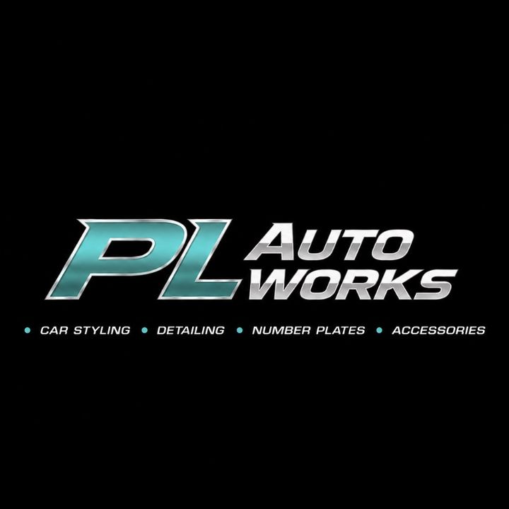 PL AutoWorks