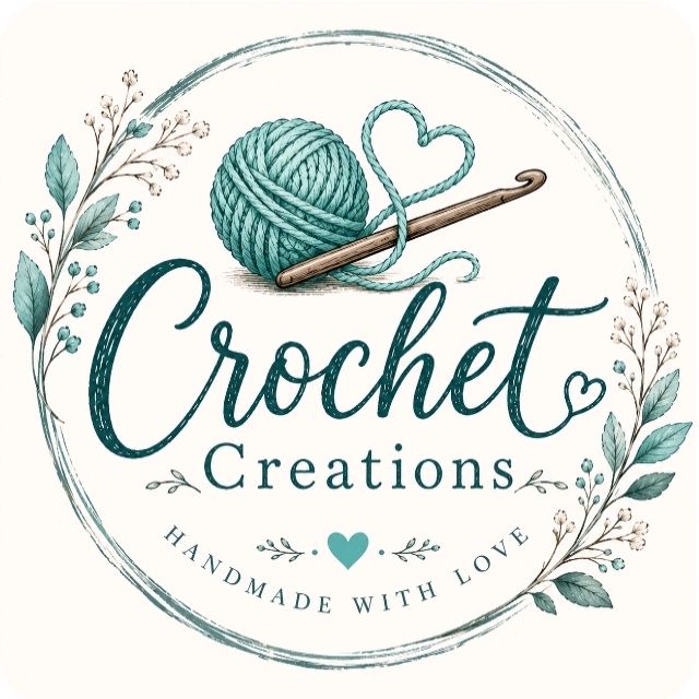 CrochetCreations