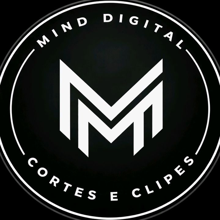 Mind Clips