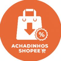 achadosshoppe