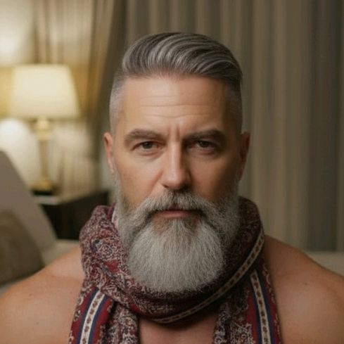 George Sampaio