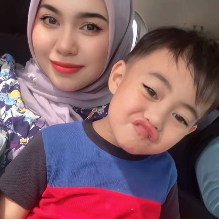 Aisy