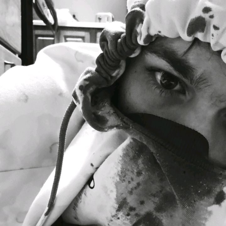Dannyboy.01