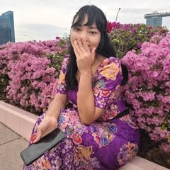 Ma Phyu