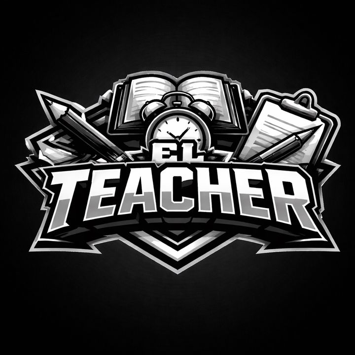 El teacher