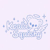 Koalapie