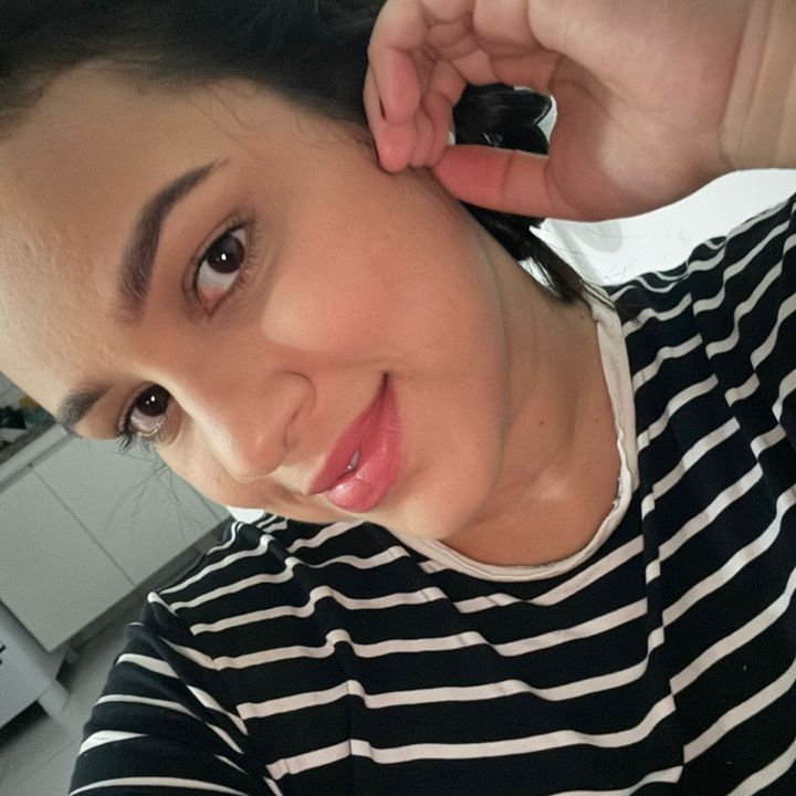 Letícia
