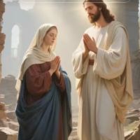 Jesuslover