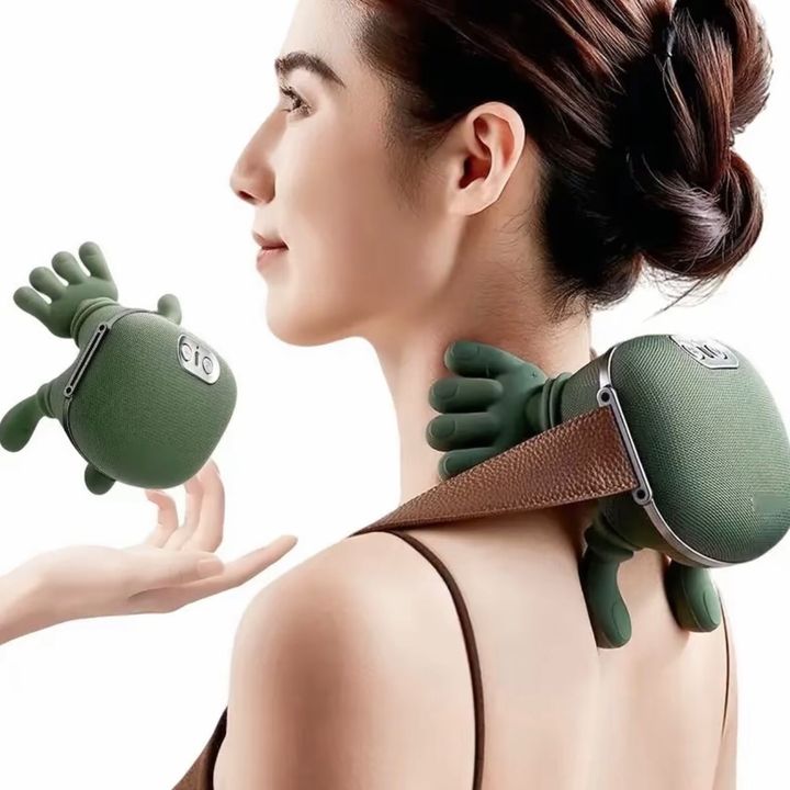 Tiktok Shop
