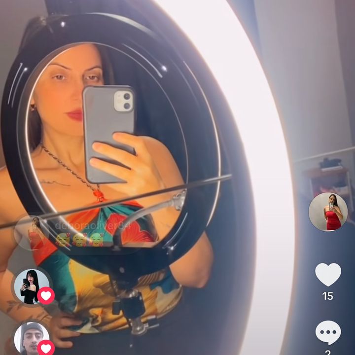 Débora