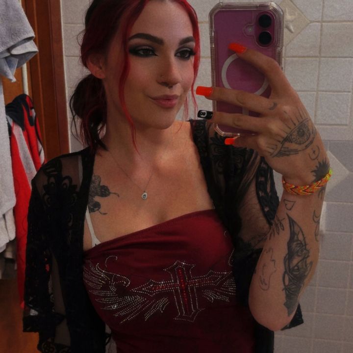 Mariah