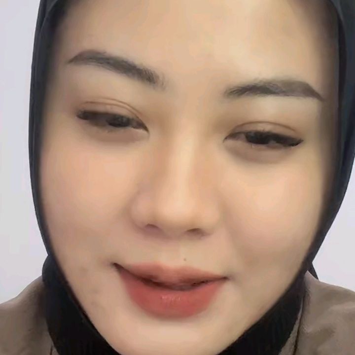 fitriii