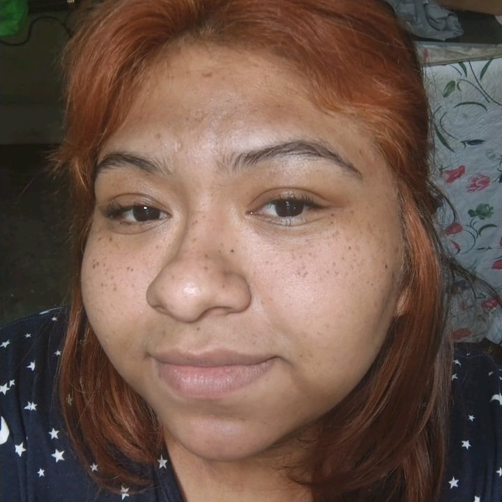 Yuniii