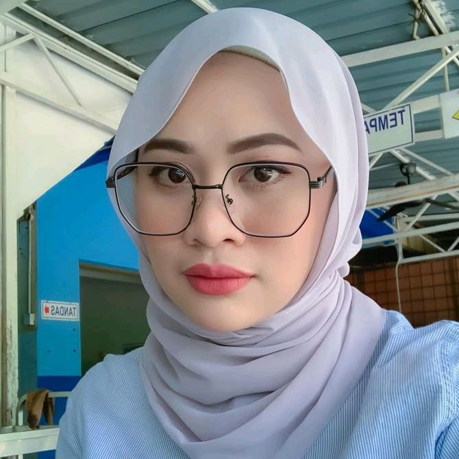 EvraDiniStore