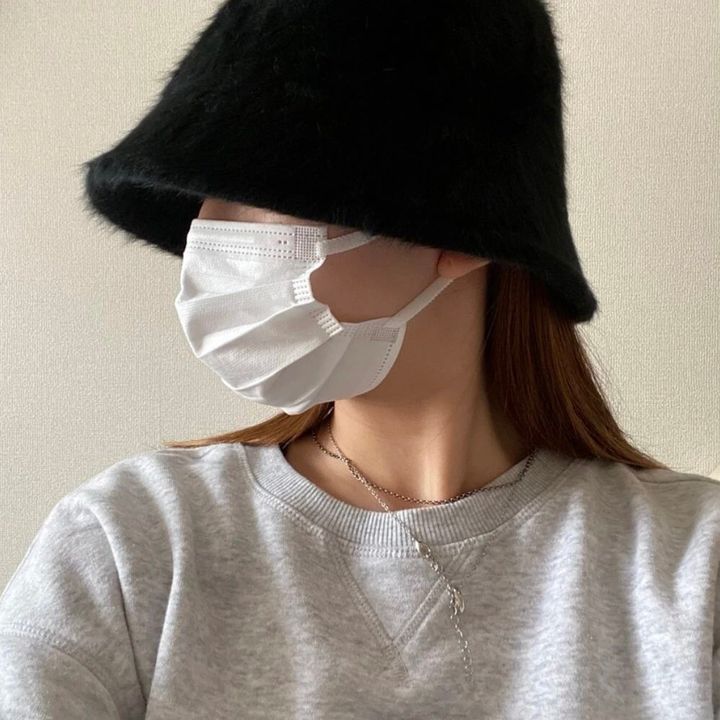 おうちごはん
