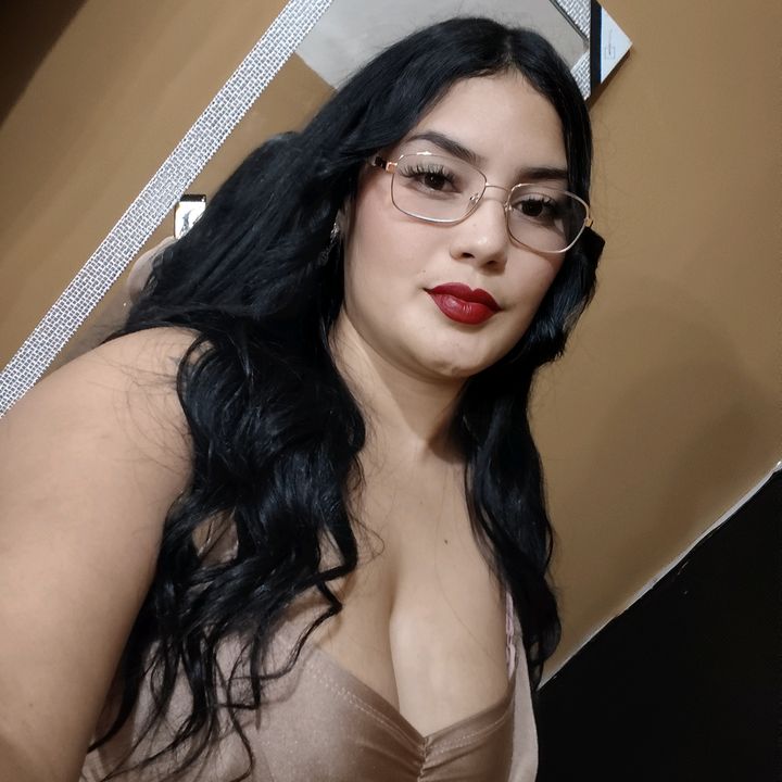 Ana Jiménez
