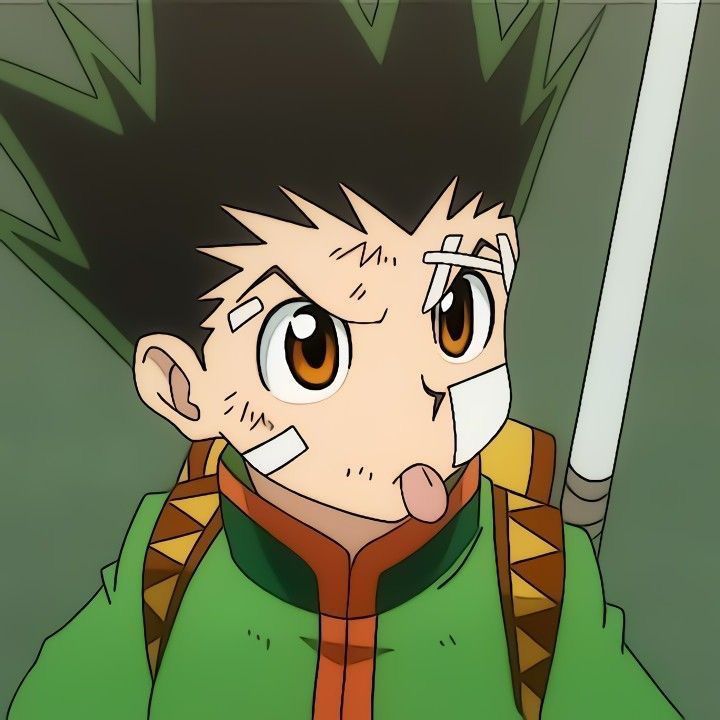 MejiaMowli7 Gaming