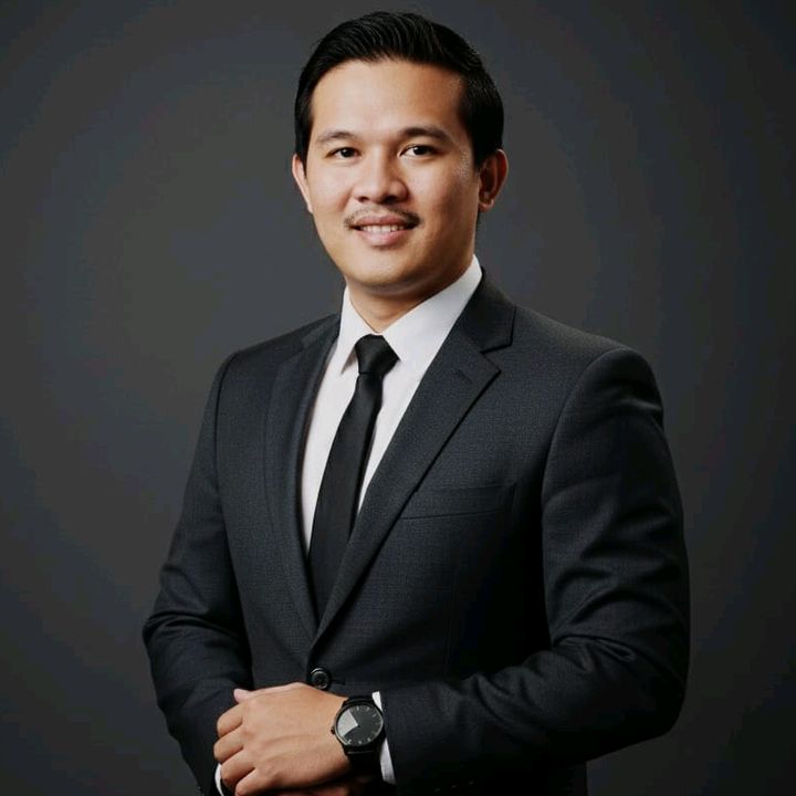 naufal