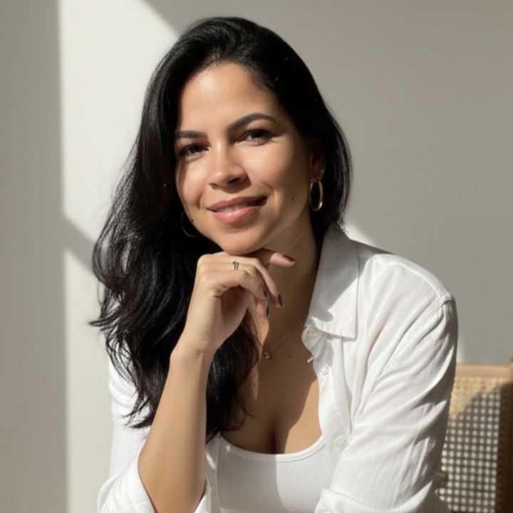 Kha Santtos