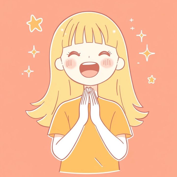 002shinegift