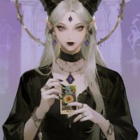 Eleanor Rogers