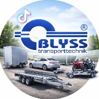 Blyss Transporttechnik Dorsten