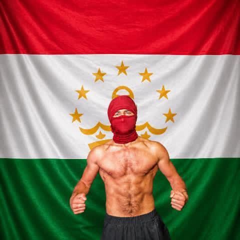 Nikobdor