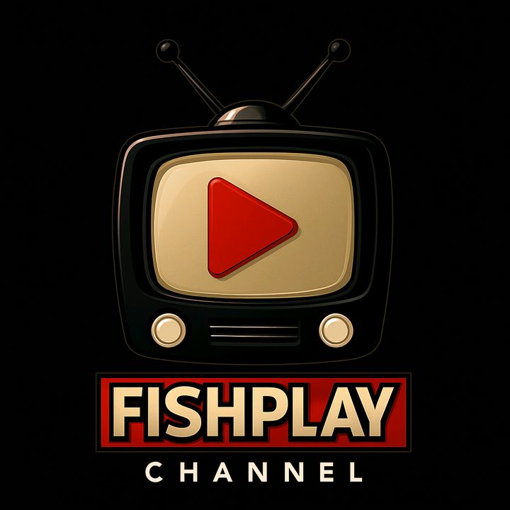 FISHPLAY