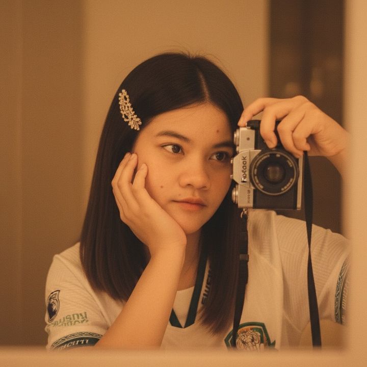 พิชญา 'า