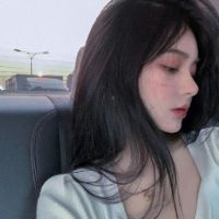 mv7ayj2swd4utl8
