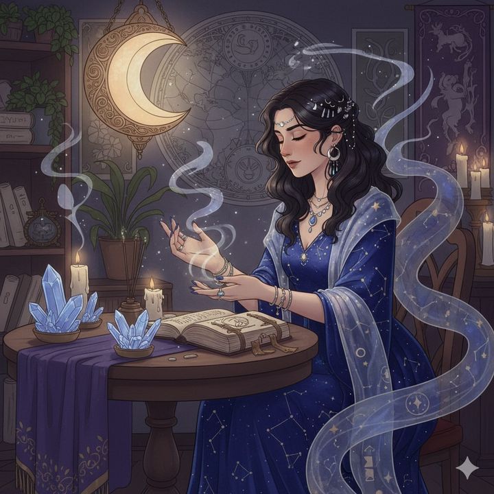 momo_palmreading