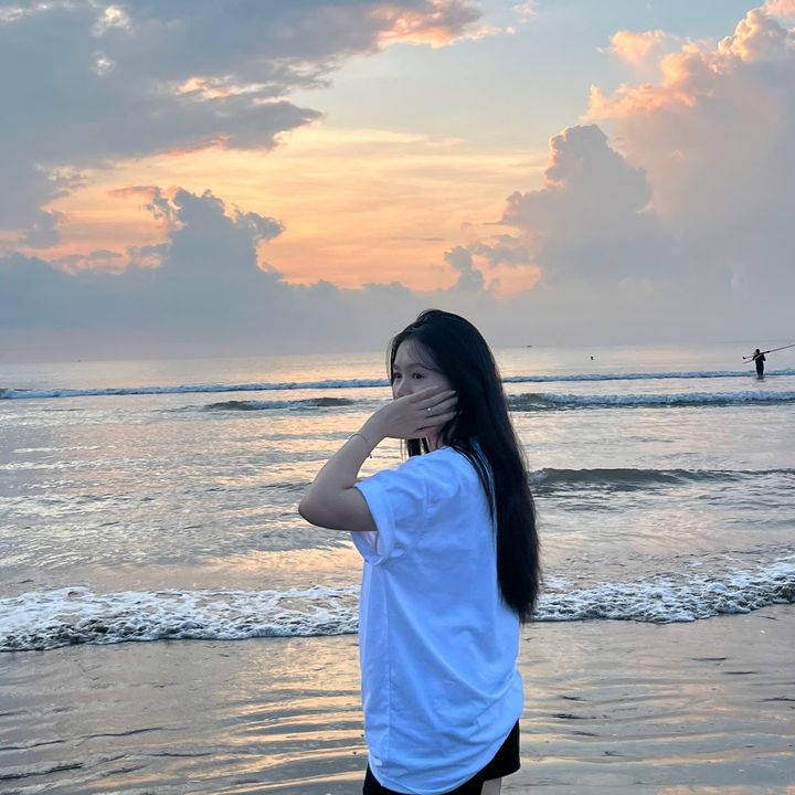 ✯phương✯