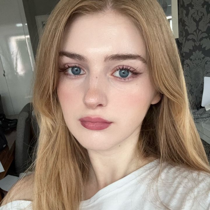 Rebecca
