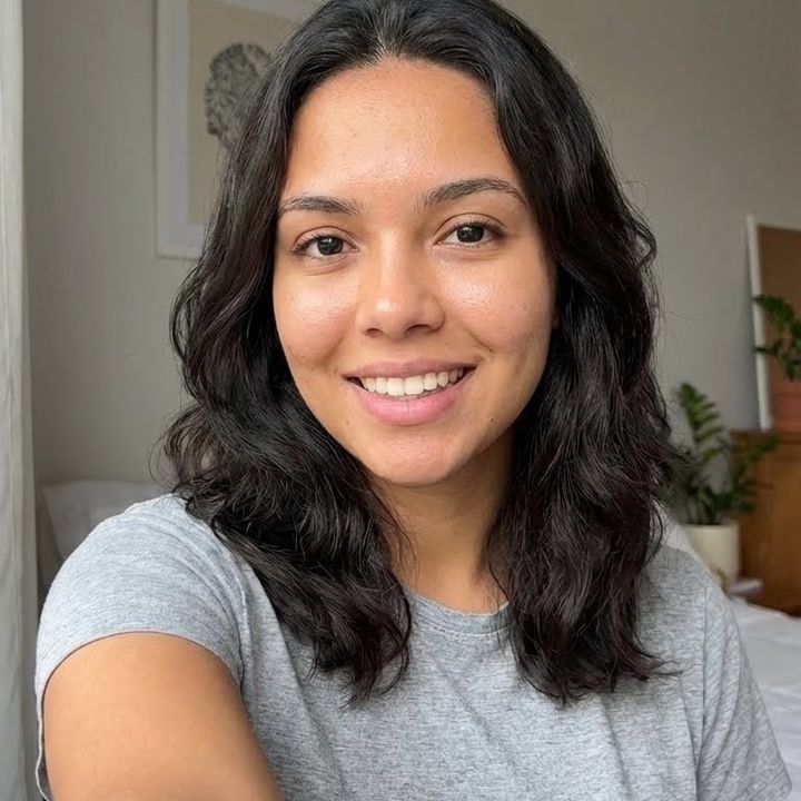 Beatriz Silveira