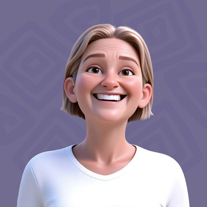 margo