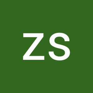 zswxcovo