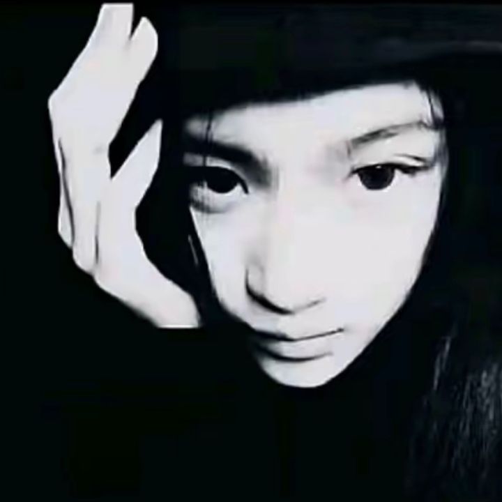 jiatelin