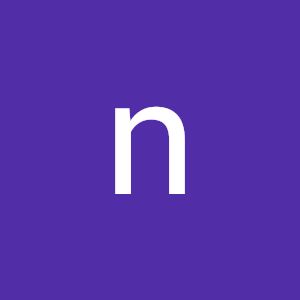 nkiswa0