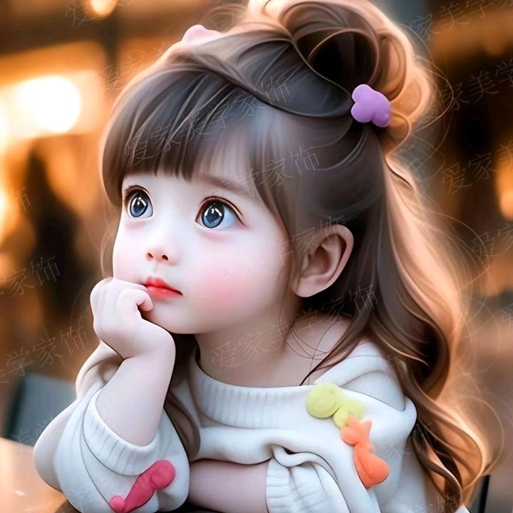 Cute