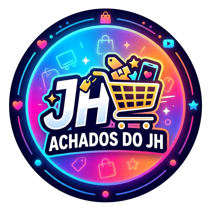 AchadosDoJH