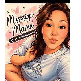 thatmississippimama