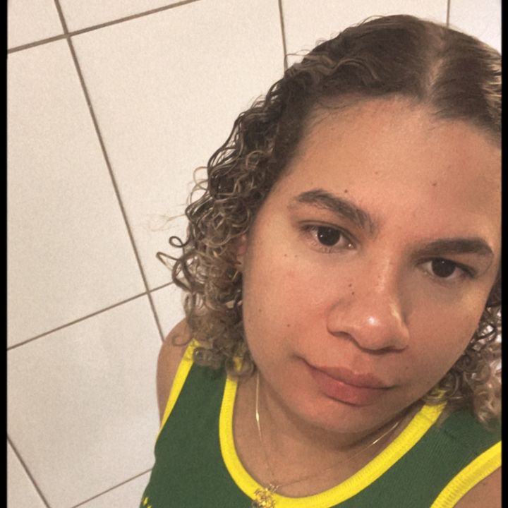 Mayara
