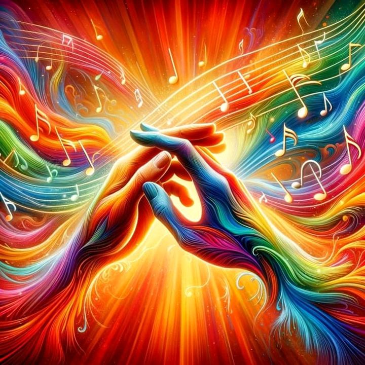 @ros 🌹🎼
